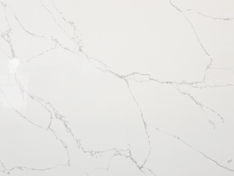 Quartz Stone M220
